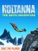Holtanna: The Antarctic Adventure