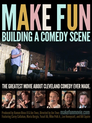 Make Fun