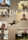 Omsch