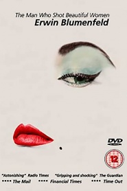 The Man Who Shot Beautiful Women