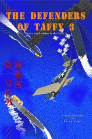 Johnston: The Defenders of Taffy 3