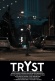 Tryst