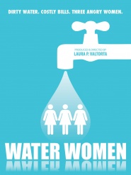 Water Women