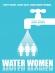 Water Women