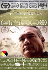 7th Generation