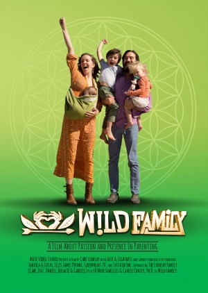 Wild Family