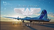 Silver Wings/Flying Dreams the Complete Story of the Women Airforce Service Pilots