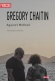 Gregory and Virginia Chaitin: Against Method