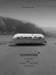 Symmetriae