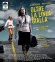 Oltre la linea gialla