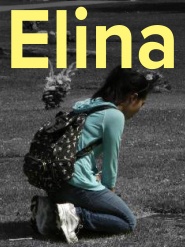 Elina