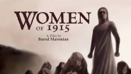 Women of 1915