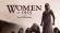 Women of 1915