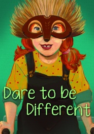 Dare to be Different