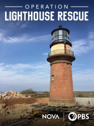 Operation Lighthouse Rescue