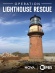 Operation Lighthouse Rescue