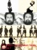 The Return of Christ Bash Series Volume 7
