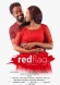 Red Flag