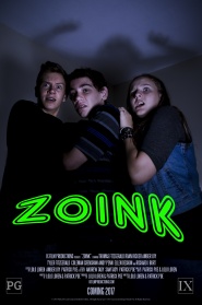 Zoink
