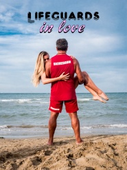 Lifeguards in Love