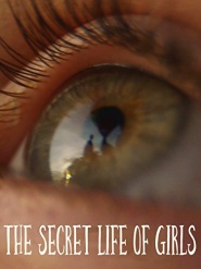 The Secret Life of Girls