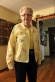 Joanne Martin: A Life in Miniature
