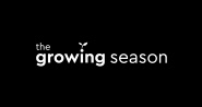 The Growing Season