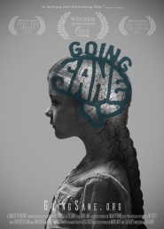 Going Sane