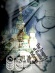 The Tragedy of Russia's Reforms