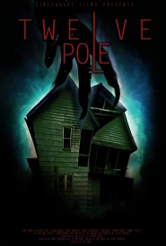Twelve Pole