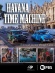 Havana Time Machine