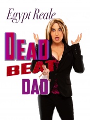 Dead Beat Dad - Comedy Special