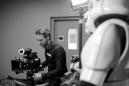 Heroes of the Empire