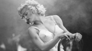 Crazy for Madonna