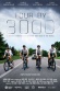Four by 3000
