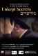 Unkept Secrets
