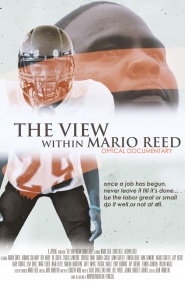 The View Within Mario Reed