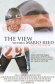 The View Within Mario Reed