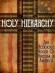 Holy Hierarchy: The Religious Roots of Racism in America