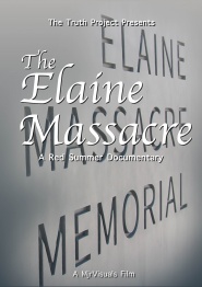 The Elaine Massacre