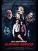 An Horror Anthology