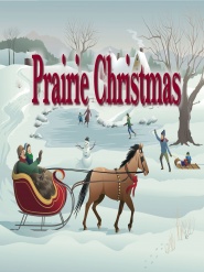 Prairie Christmas