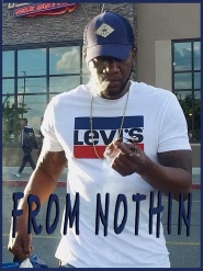From Nothin