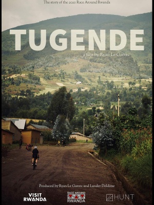 Tugende