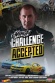 Challenge Accepted