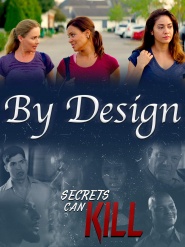 By Design
