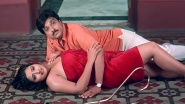 Pazhagiya Naatkal