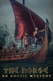 The Norse: An Arctic Mystery