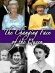 The Changing Face of the Queen