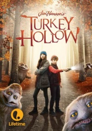 Turkey Hollow